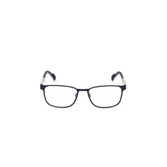ADIDAS - Lentes Ópticos Azul Sport