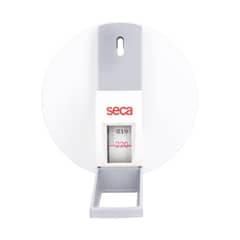 SECA - Tallímetro 206 de Pared Ninos y Adultos