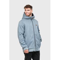 FALCONE - Polerón con Sherpa Ride Season V2