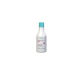 RICHEE PROFESIONNAL - Bioplastica Acondicionador 250 ml