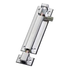 LIOI - Picaporte 1500 100mm Aluminio