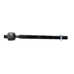 ALLEN - Par Axiales Kia Soul 08/13