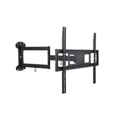 PHILCO - Soporte 32" A 70" Tv Led/Lcd 35kg