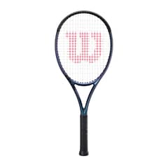 WILSON - Raqueta De Tenis Ultra 100 V4.0 Frm 3