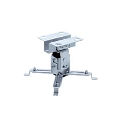 PHILCO - Soporte de Proyector de Techo 20KG