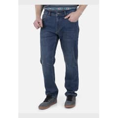 RIP CURL - Jeans 6N672 Hombre Azul