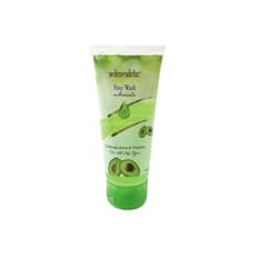 ADORABLE - Face Wash Avocado 50 ml