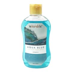 ADORABLE - Body Wash Aqua Blue 200 ml