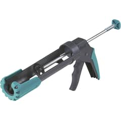 WOLFCRAFT - Pistola Calafatera MG 200 ERGO