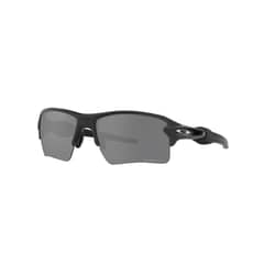 OAKLEY - Lentes Flak 2.0 XL Prizm Black Polar.