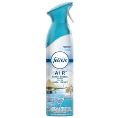 FEBREZE - Desodorante Ambiental Bora Bora Waters 250grs