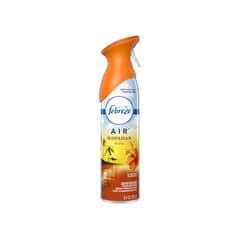 FEBREZE - Desodorante Ambiental Hawaii Aloha 250grs