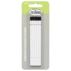 RUST OLEUM - Set De Aplicadores 10un Testors