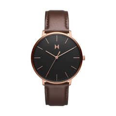 MVMT - Reloj Análogo Hombre 28000085-D