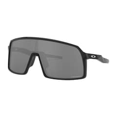 OAKLEY - Lentes Sutro Prizm Black