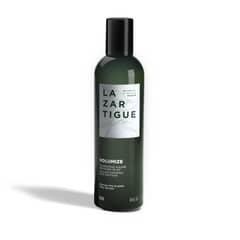 LAZARTIGUE - Shampoo Volumen Con Proteína De Arroz
