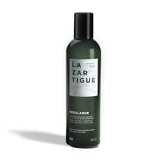LAZARTIGUE - Shampoo Equilibrante - raices grasas puntas secas