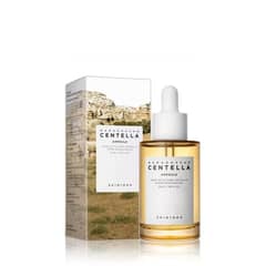 SKIN1004 - Serum 100 porciento Centella Asiática Madagascar - 55ml