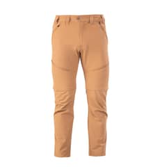 HARDWORK - Pantalon Outdoor Hw Summit Sand