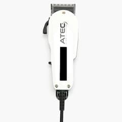 ATEC - CORTAPELO LONDON CLIPPER CUT