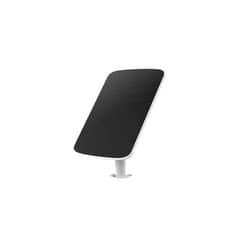 EZVIZ - PANEL SOLAR PARA CAMARAS BC1C Y HB8 BATERIA