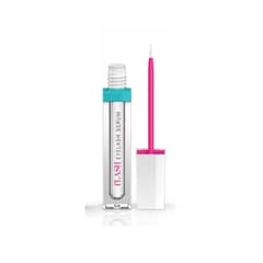 FLASH - Serum alargador de pestañas