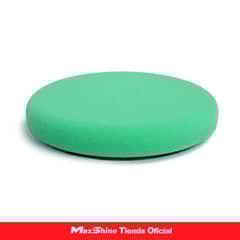 MAX SHINE - Bonete de Espuma Corte 5" Maxshine Foam Cutting Pad