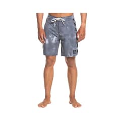 QUIKSILVER - Boardshort Overdye Hombre Tarmac