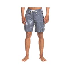QUIKSILVER - Boardshort Overdye Hombre Tarmac