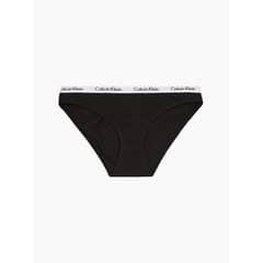 CALVIN KLEIN - Calzón Bikini Carrousel
