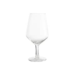 URBAN PRODUCTS - COPAS CERVEZA 12 PIEZAS