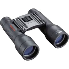 TASCO - Binocular ES10X32 Essential