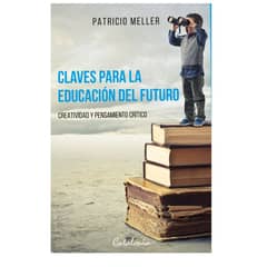 EDITORIAL CATALONIA - Claves Para La Educacion Del Futuro