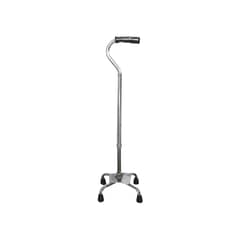 GLOMED - Baston 4 Patas