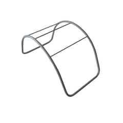 GLOMED - Alza Ropa De Cama Curvo