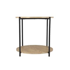 URBAN PRODUCTS - MESA 55X40CM METAL MDF