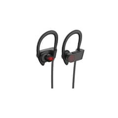 LHOTSE - Audífonos Bluetooth Deportivos Rm5 Manos Libres