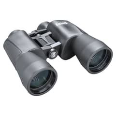 BUSHNELL - Binocular Powerview 20X50