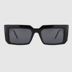 DFAVORITOS - Krem Eyewear - Anteojos de Sol - Brooklyn
