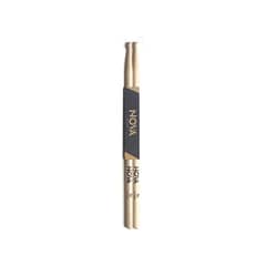 VIC FIRTH - Baquetas 7A NOVA Punta de Madera