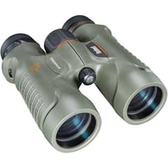 BUSHNELL - Binocular Trophy Bone Collector 10X42