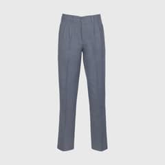 KOTTING - Pantalon Colegio Gris