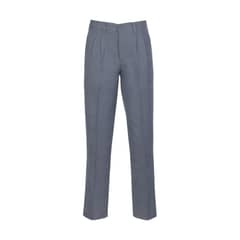 KOTTING - Pantalon Colegio Gris