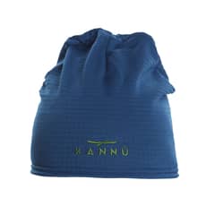 KANNU - Gorro Primera Capa Azul marino