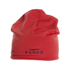 KANNU - Gorro Primera Capa Naranja