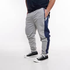 GANGSTER - Plus Buzo Distortion Gris