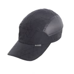 KANNU - Jockey Hombre A Gris