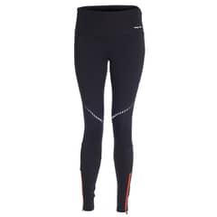 KANNU - Calza Adventure Negro