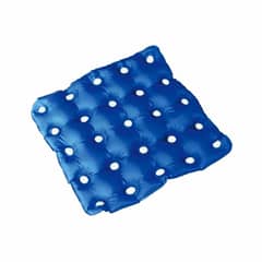 FIRST CARE - COJÍN ANTIESCARAS PVC