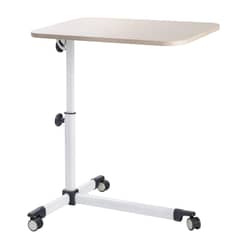 AGM - Mesa Plegable Cama Multimesa Lino
